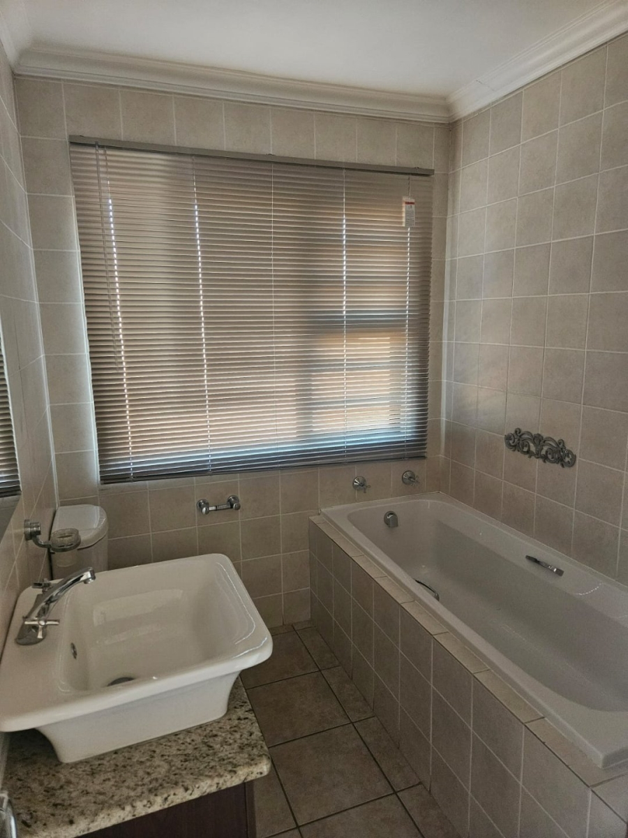 To Let 2 Bedroom Property for Rent in Lilyvale S H Free State